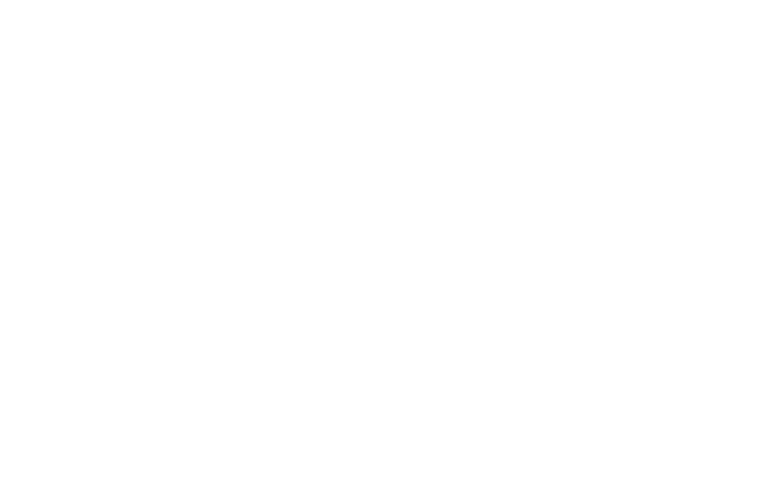 Maria Leonard Maria Leonard