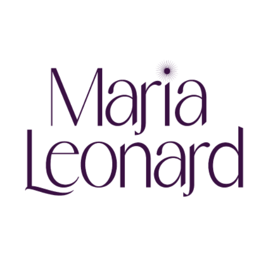 Maria Leonard